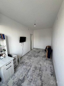 2-х комнатная в ЖК «Assalom Sohil» ID: 8224