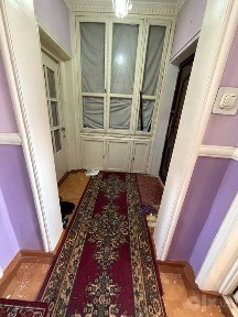 Тинчлик метро Гунча кинотеатр