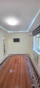 Чиланзар-26 Разделка Кирпич 2в3/3/5 балкон 2/6 Ориентир Ширин Чорраха
