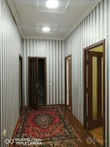 Квартира аренда калин