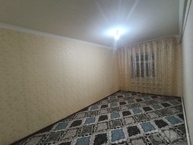 22 м/р. да 4 комната дом квартирага бериледи. Хамме услов