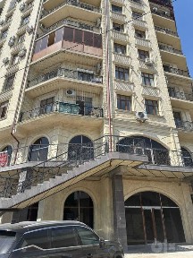 СРОЧНО! Продажа коммерции 440 м² | 1 линия | ЖК New Life | 900 $/м²