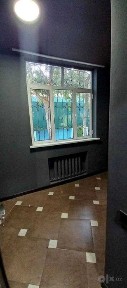 Сдается офис на Ц-5 Лакоста.