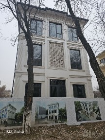 Ташкентская область, Ташкент, Мирзо-Улугбекский район