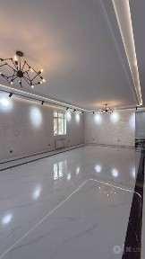 Продается Помещение Вдоль дороги 90м2+ летка 85м2 Новомосковская (N115)
