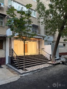 Продам коммерцию 90 м² напротив ЖК Акай Сити