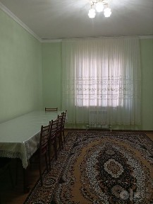 Самаркандская область, Самарканд