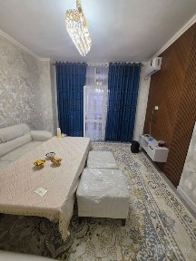 Самаркандская область, Самарканд