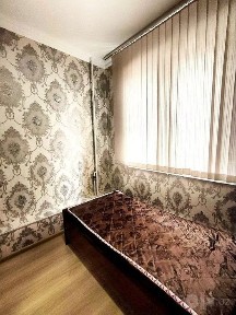 Гагарин аренда квартира самарқанд