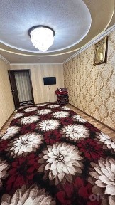 Микрорайон мулжал айнимо магазин 3 хона 2 этаж оилага 400$