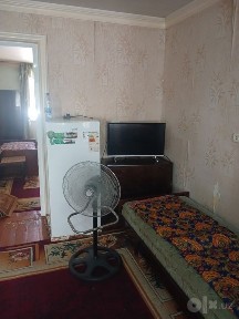 Ижарага Гагарина 65 дом 6 квартира