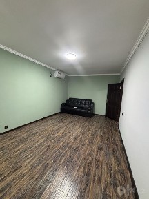 Сдам Нежелое Офис Коратош Inbazar