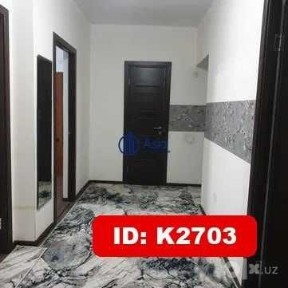 Ijaraga beriladi arzon narxda K2703 Oasiz tarafda