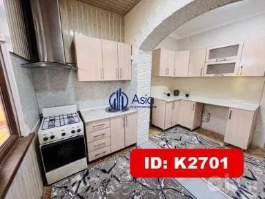 Tezda ijaraga beriladi K2701 oilaga beriladi Lavita tarafda