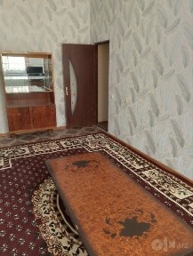 Бухарская область, Бухара