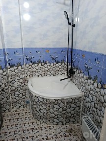 Бухарская область, Бухара