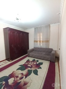 Ташкентская область, Ташкент, Алмазарский район