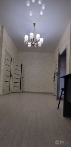 Ташкентская область, Ташкент, Мирабадский район