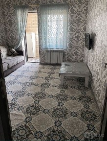 Яккасарайский район, рядом с метро Ойбек.