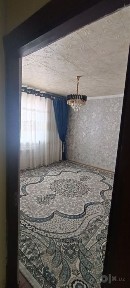 Бухарская область, Бухара