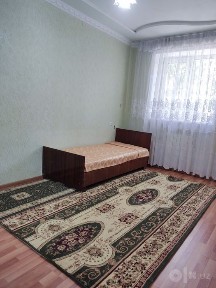 Ижара жой эркак/угил боллага/аренда