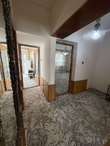 Arenda Drujba Narodov
