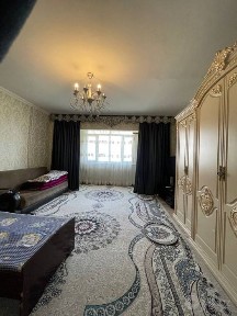 МЕТРО Чилонзоргача 2 остановка Кизларга