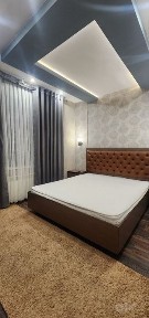 Юнусобод Метро Мегапланет новастройка толка пару или инастранцев