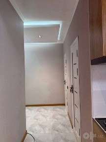 Аренда квартира 30 квадрат Катта куйлик бозорида