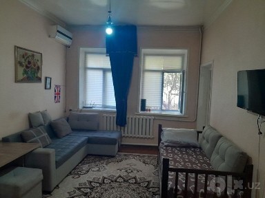 Буз-2. 2/1/2. Ипак. Юли. СТУДенты. 450уе