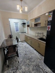Аренда Паркенский 3/9/9