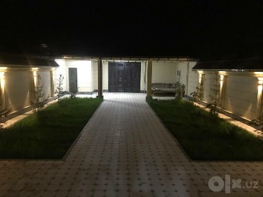 Тойтепа Участок 3.5 сотка