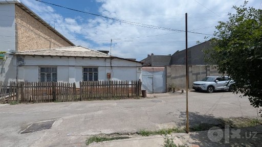 Продается участок под строительство
