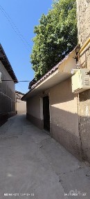 Ташкентская область, Ташкент, Шайхантахурский район