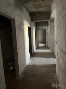Uy sotiladi. TashGU TashPI mavzesi 106 kv metr