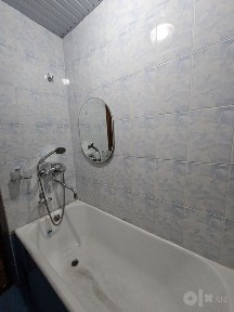 Arenda kvartira qizlarga Bodomzorda