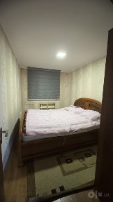 Срочно Аренда 3/1/4 Дубовый Не далеко От Лисунова Кадышева