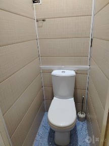 Аренда Юнусобад 15. Двух комнатная