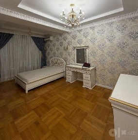 Ташкентская область, Ташкент, Юнусабадский район