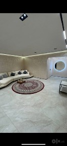 Квартира в аренду