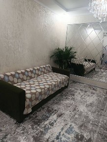 Сдам 2 комнатную квартиру