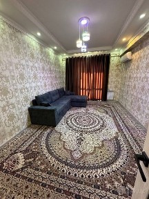 ALGARITM ESHONGUZAR 2 XONA RemonT MebeL Texniklari Bor Xonalar Aloxida