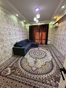 Ташкентская область, Ташкент, Чиланзарский район