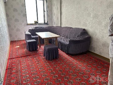 Коракамиш 1/2 2/4/9 оилага узок мудаттга берилади 500