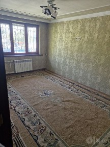 Ташкентская область, Ташкент, Шайхантахурский район