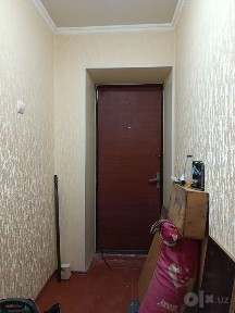 Сдается 1/4/4 Дубовая, балкон 2*6