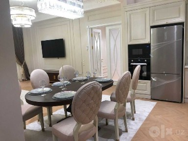 Сдается новая квартира в новостройке В центре Чехова Broccoli