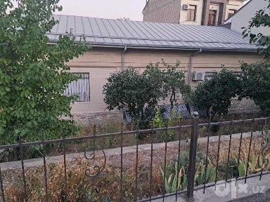 Ташкентская область, Ташкент, Мирзо-Улугбекский район