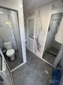 Сдаются комнаты в аренду, Янгиюль (МЖК) без маклера