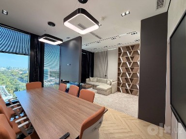 Сдается в аренду собственное не жилое помещения в Nest one